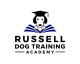 /public/logoimage/1569958703Russell Dog Training Academy.png